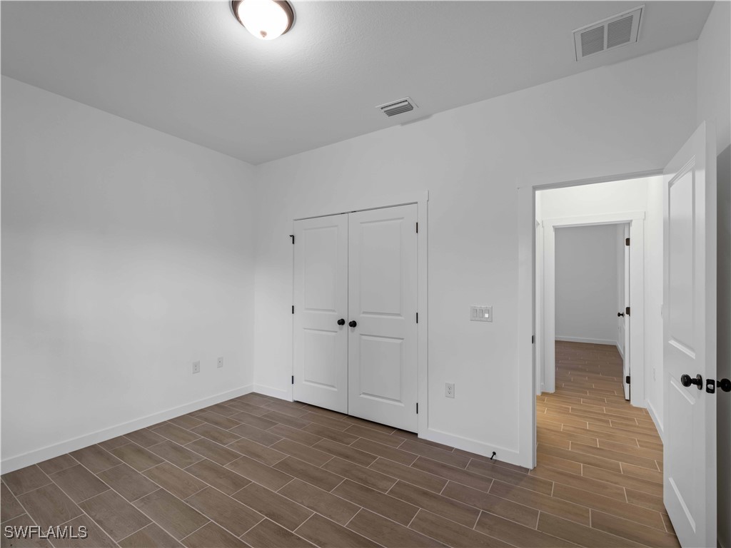 1131 Augusta Street E Lehigh Acres FL 33974 224048829 image23