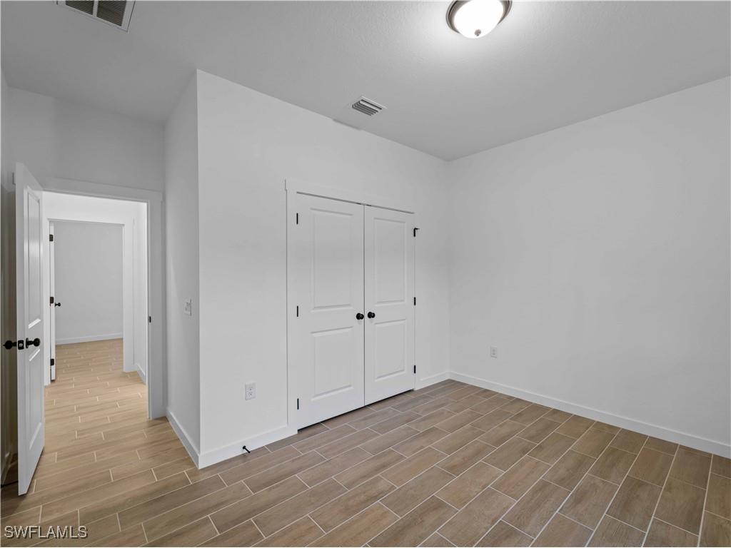 1131 Augusta Street E Lehigh Acres FL 33974 224048829 image24