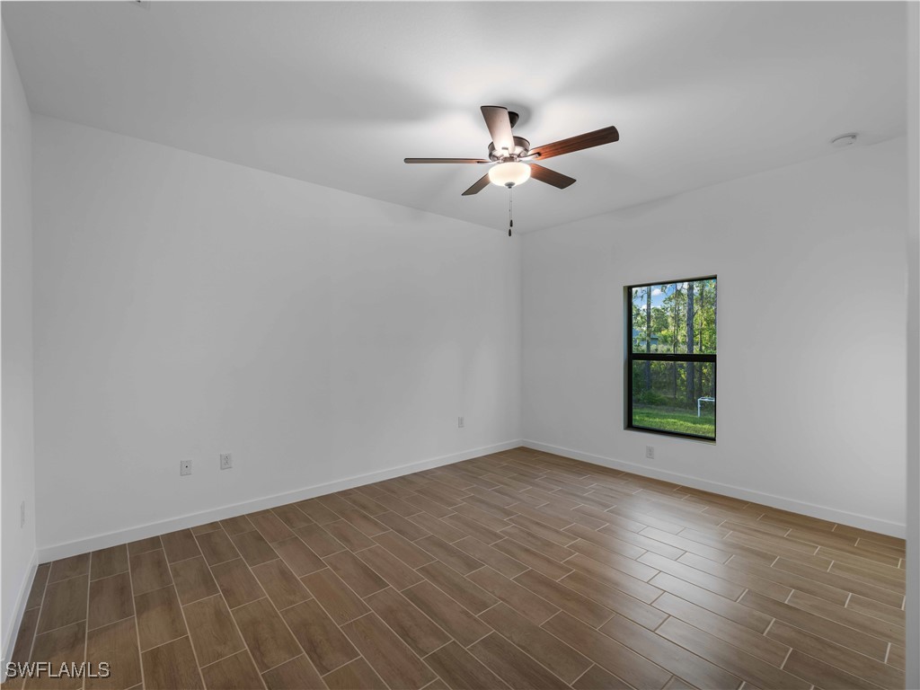 1131 Augusta Street E Lehigh Acres FL 33974 224048829 image25