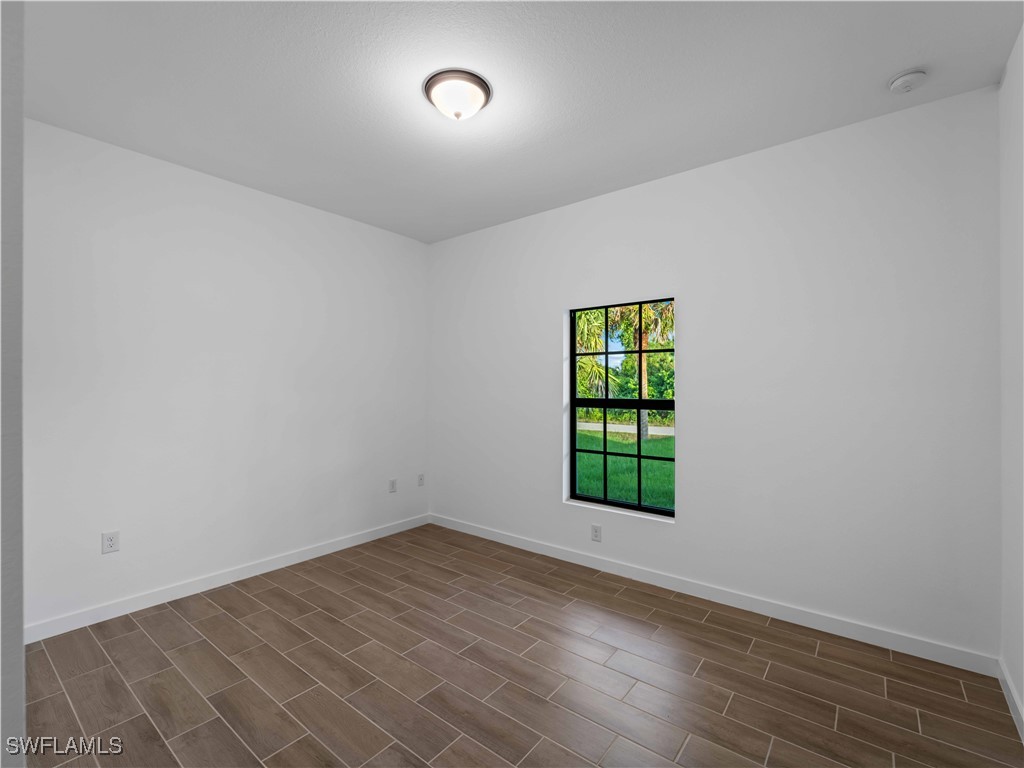 1131 Augusta Street E Lehigh Acres FL 33974 224048829 image26