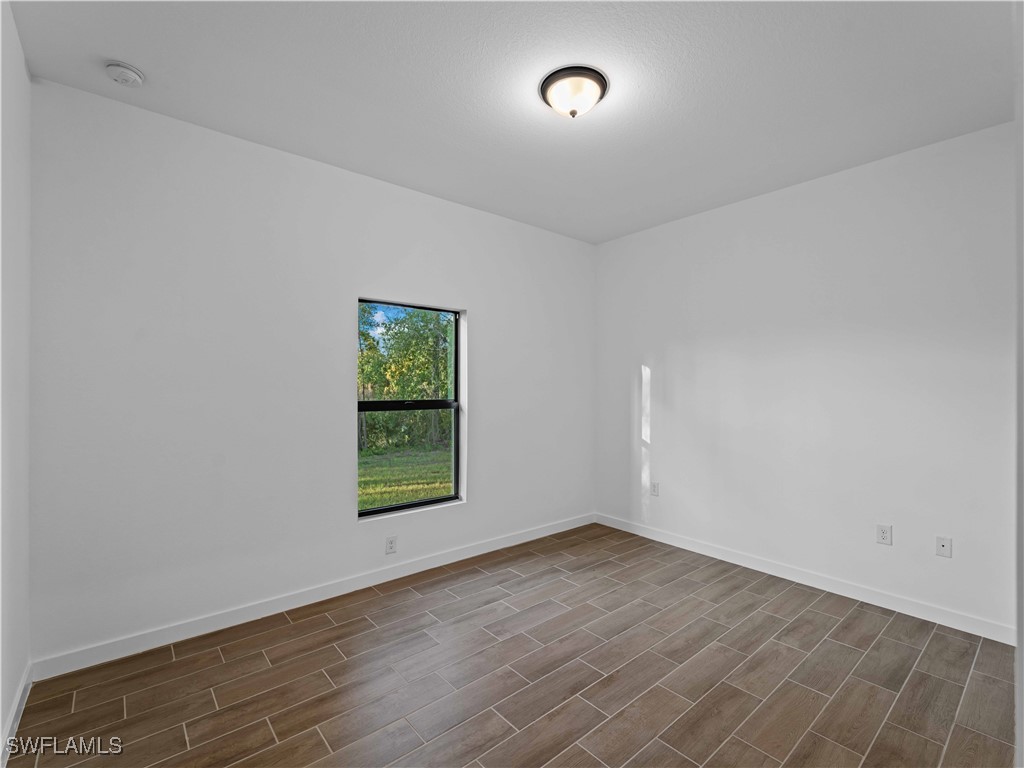 1131 Augusta Street E Lehigh Acres FL 33974 224048829 image27