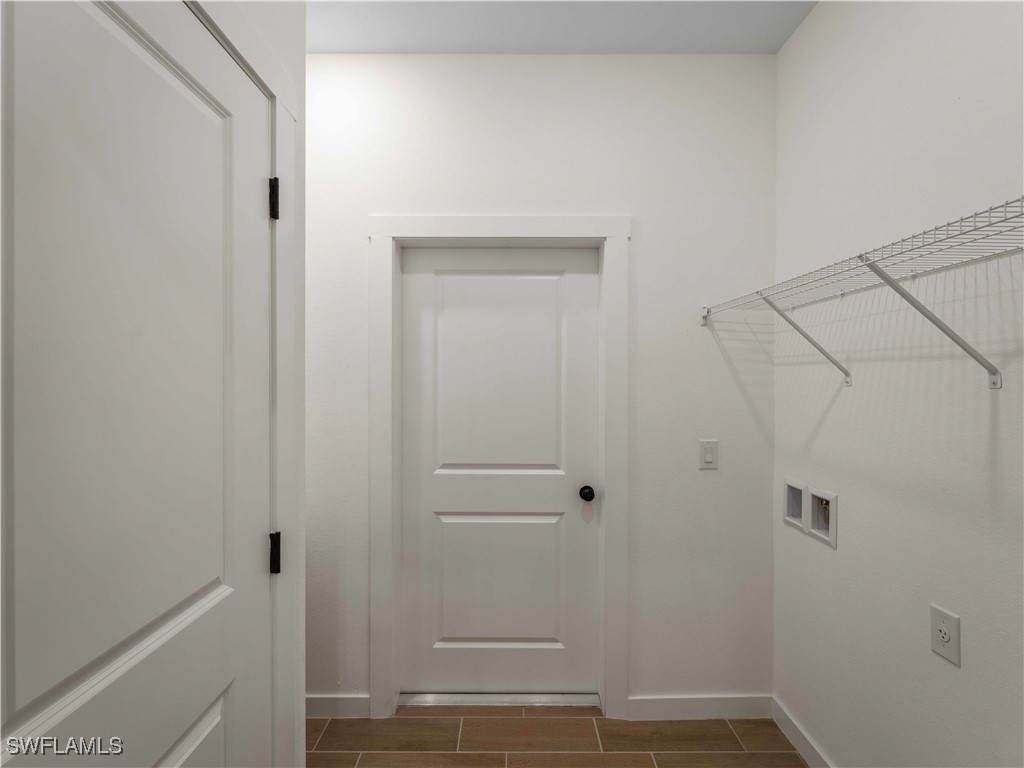 1131 Augusta Street E Lehigh Acres FL 33974 224048829 image28