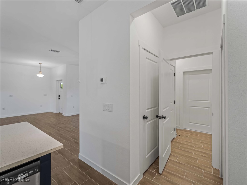 1131 Augusta Street E Lehigh Acres FL 33974 224048829 image29