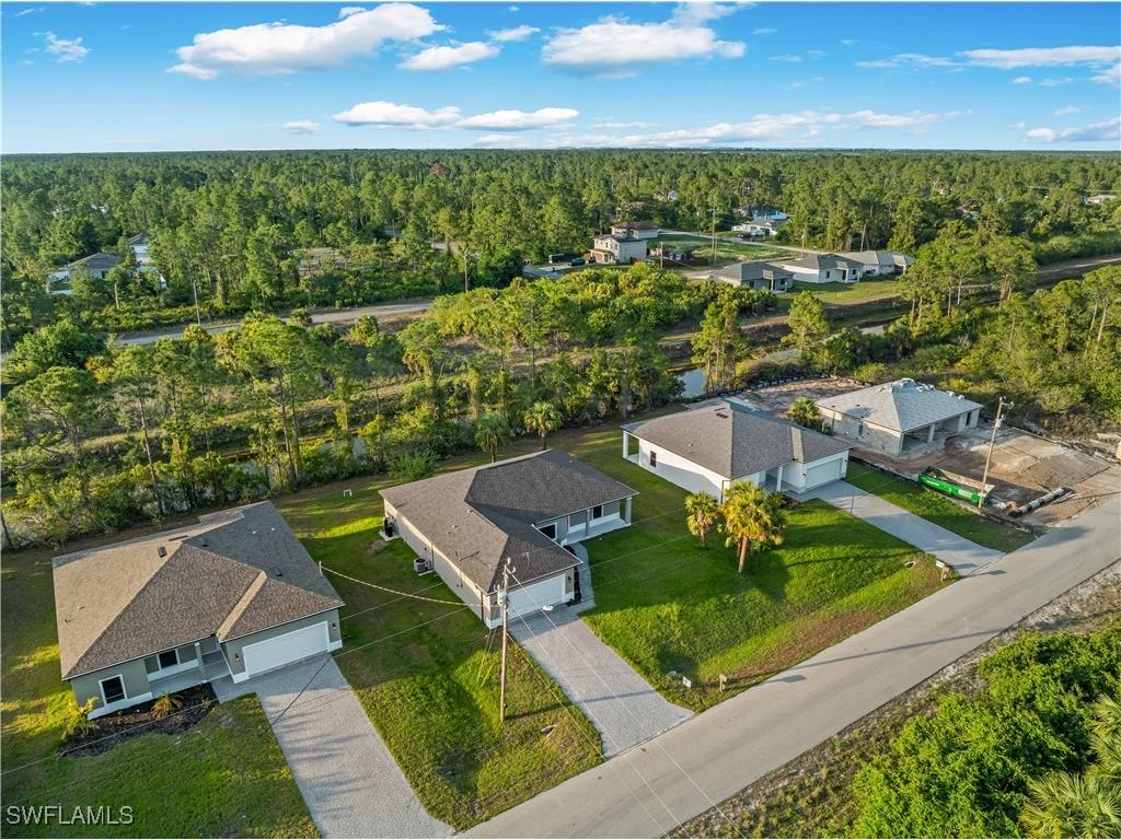 1131 Augusta Street E Lehigh Acres FL 33974 224048829 image31
