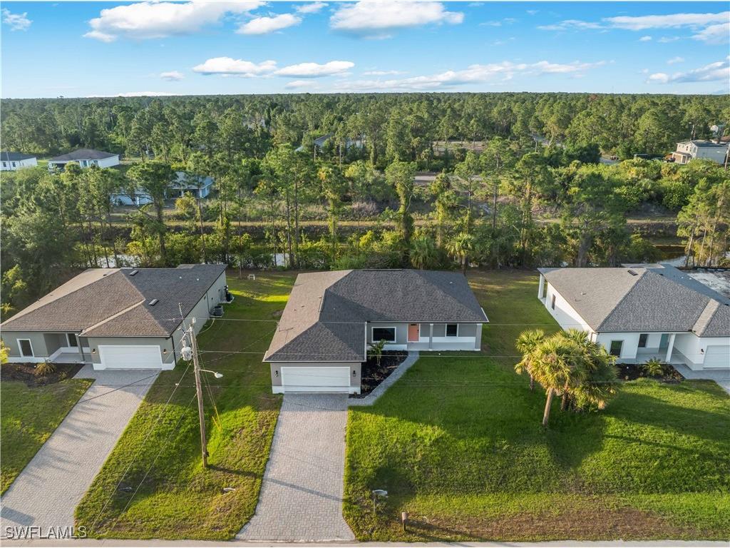 1131 Augusta Street E Lehigh Acres FL 33974 224048829 image33