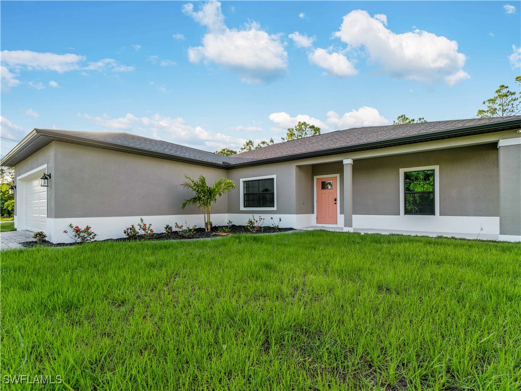 1131 Augusta Street E Lehigh Acres FL 33974 224048829 image36