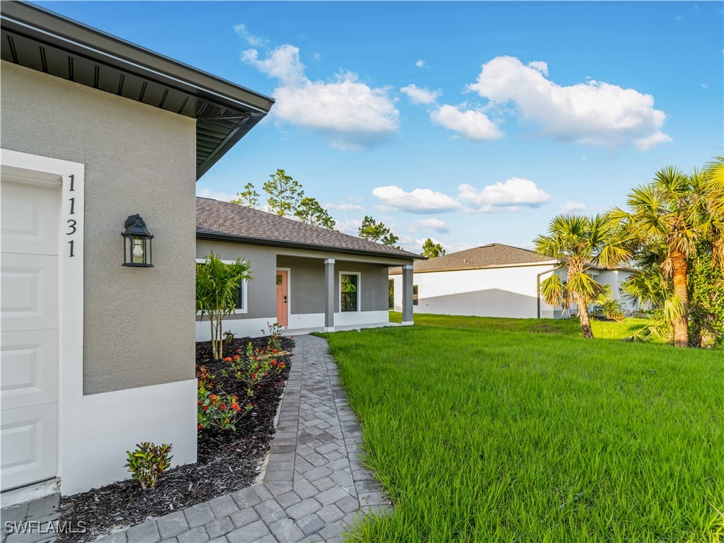 1131 Augusta Street E Lehigh Acres FL 33974 224048829 image37