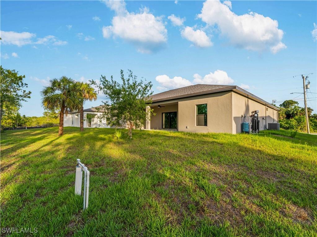 1131 Augusta Street E Lehigh Acres FL 33974 224048829 image39