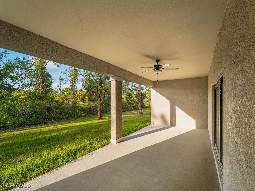 1131 Augusta Street E Lehigh Acres FL 33974 224048829 image4