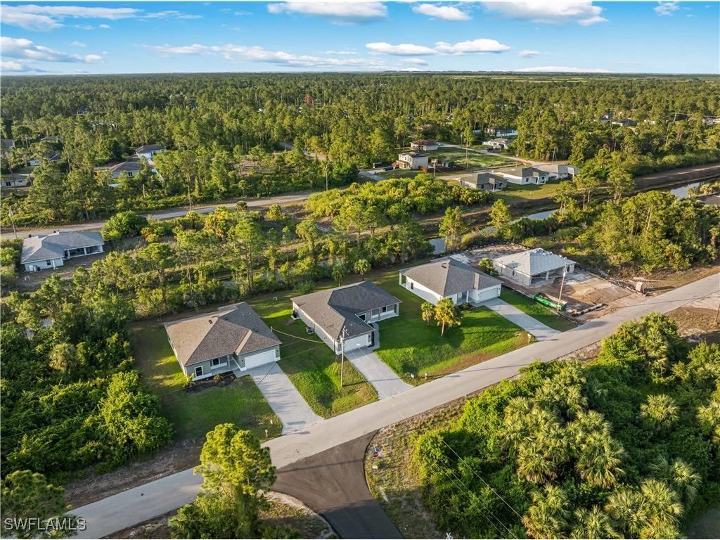 1131 Augusta Street E Lehigh Acres FL 33974 224048829 image40