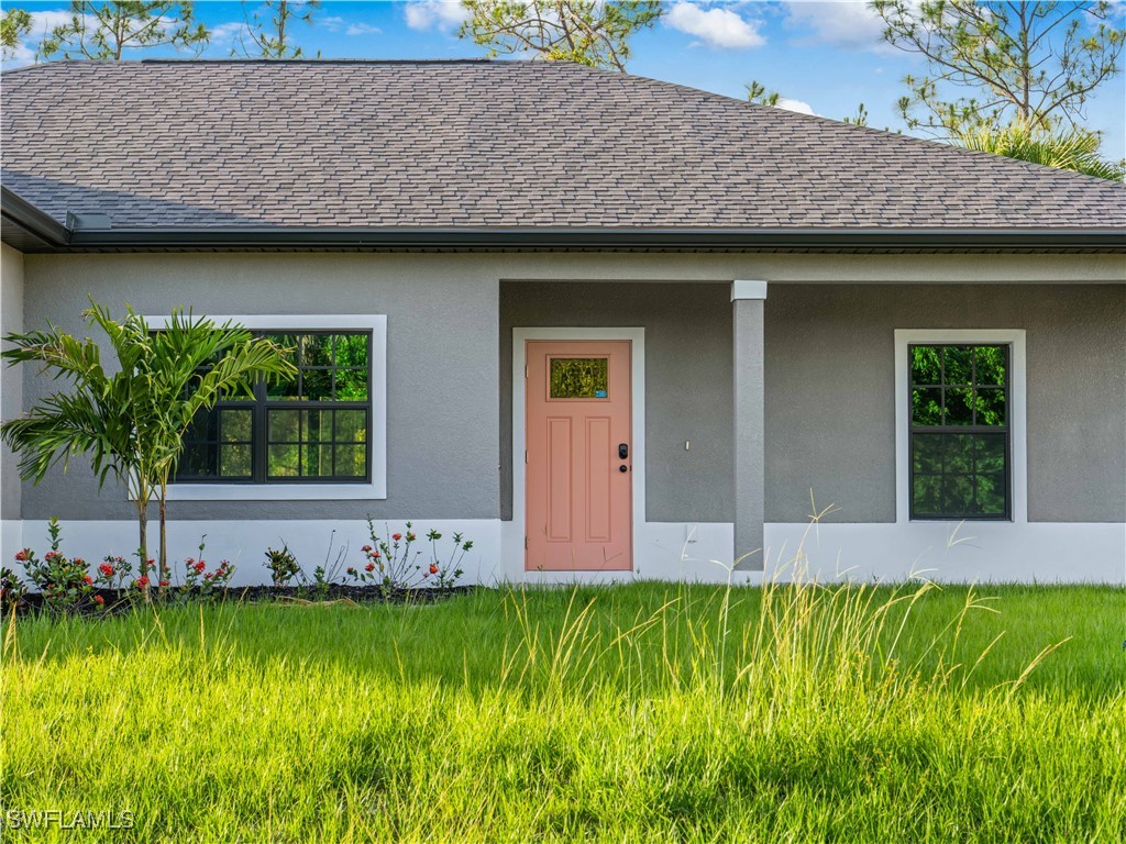 1131 Augusta Street E Lehigh Acres FL 33974 224048829 image41