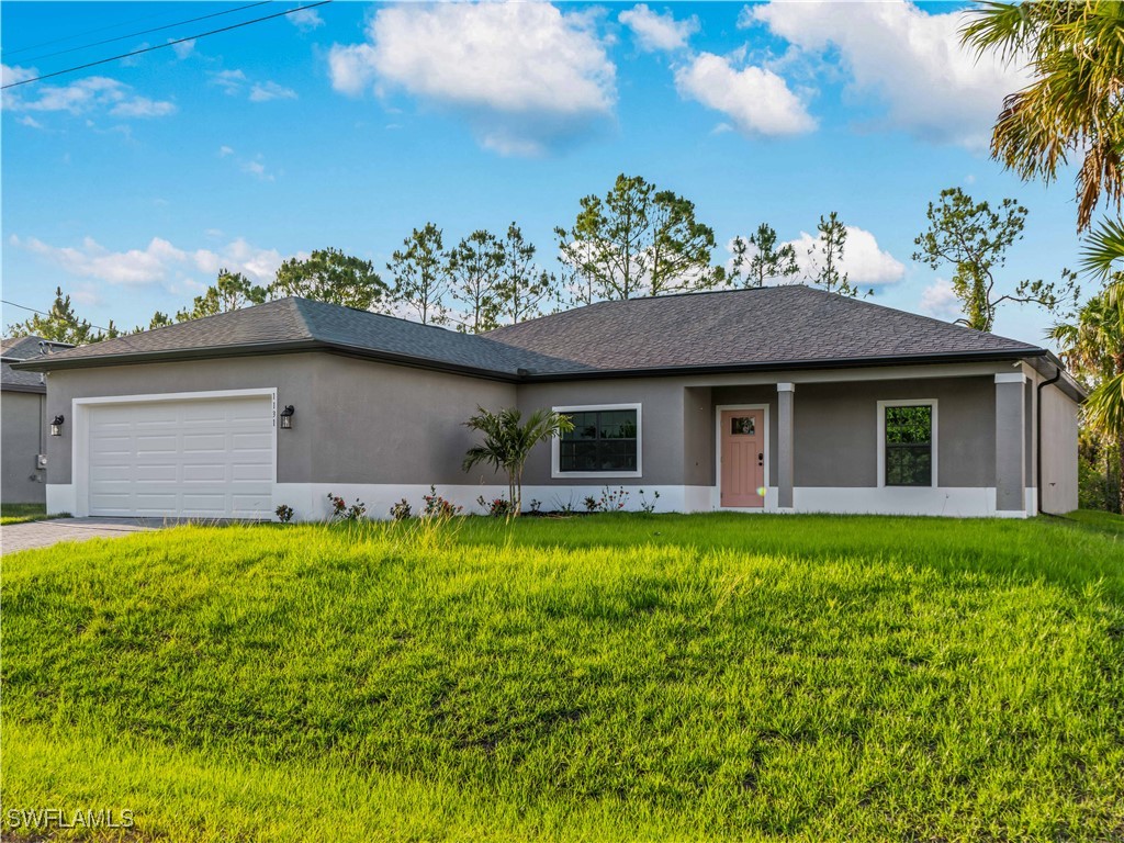 1131 Augusta Street E Lehigh Acres FL 33974 224048829 image42