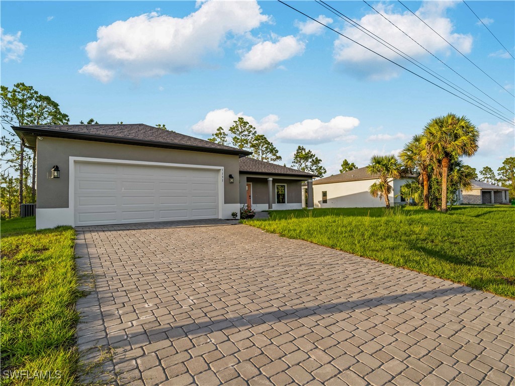 1131 Augusta Street E Lehigh Acres FL 33974 224048829 image43