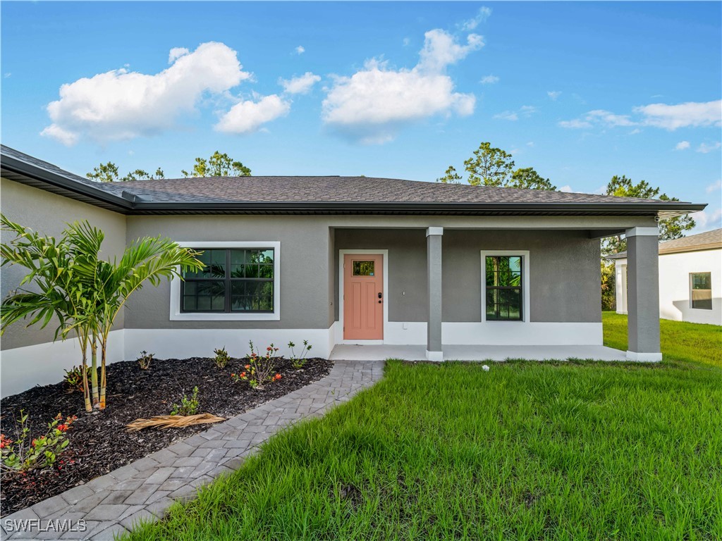 1131 Augusta Street E Lehigh Acres FL 33974 224048829 image44