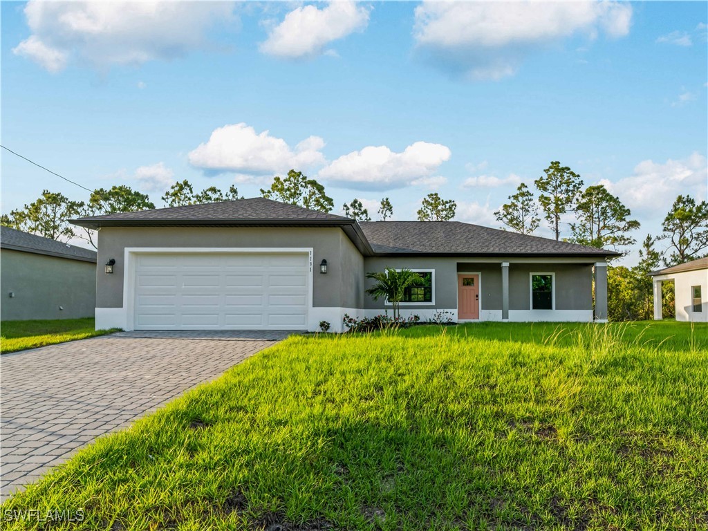 1131 Augusta Street E Lehigh Acres FL 33974 224048829 image47