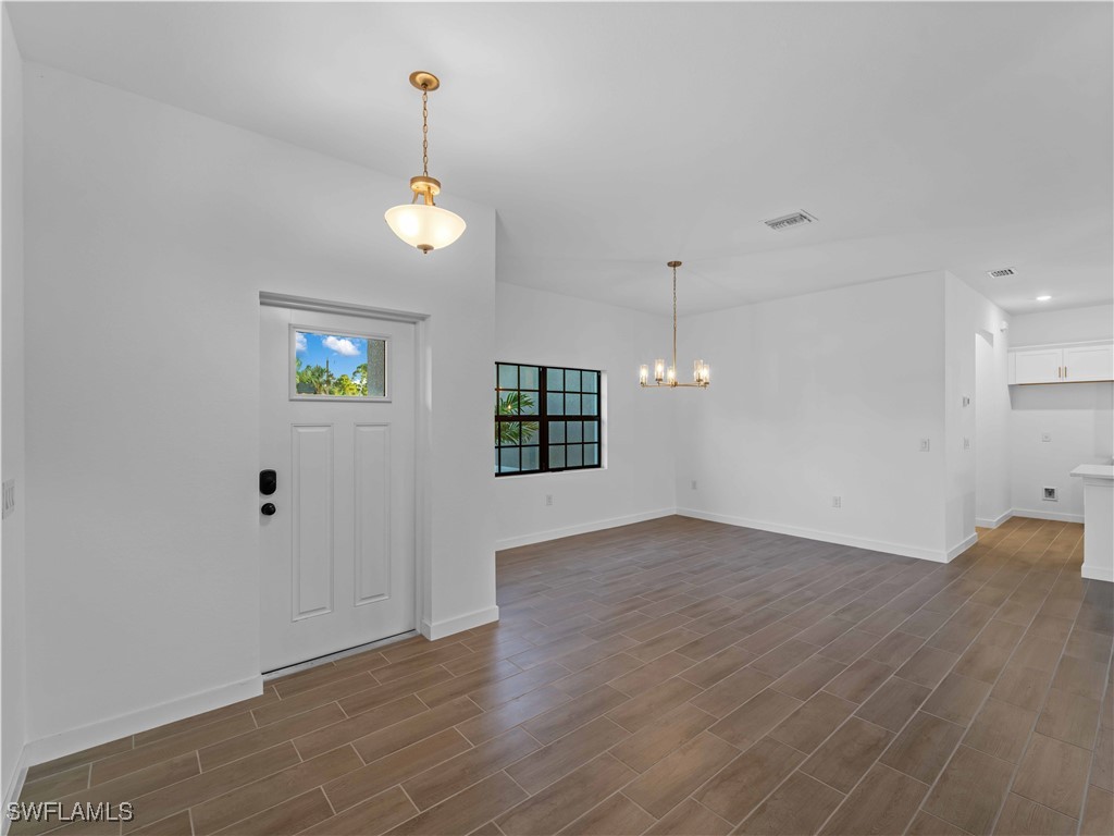 1131 Augusta Street E Lehigh Acres FL 33974 224048829 image6