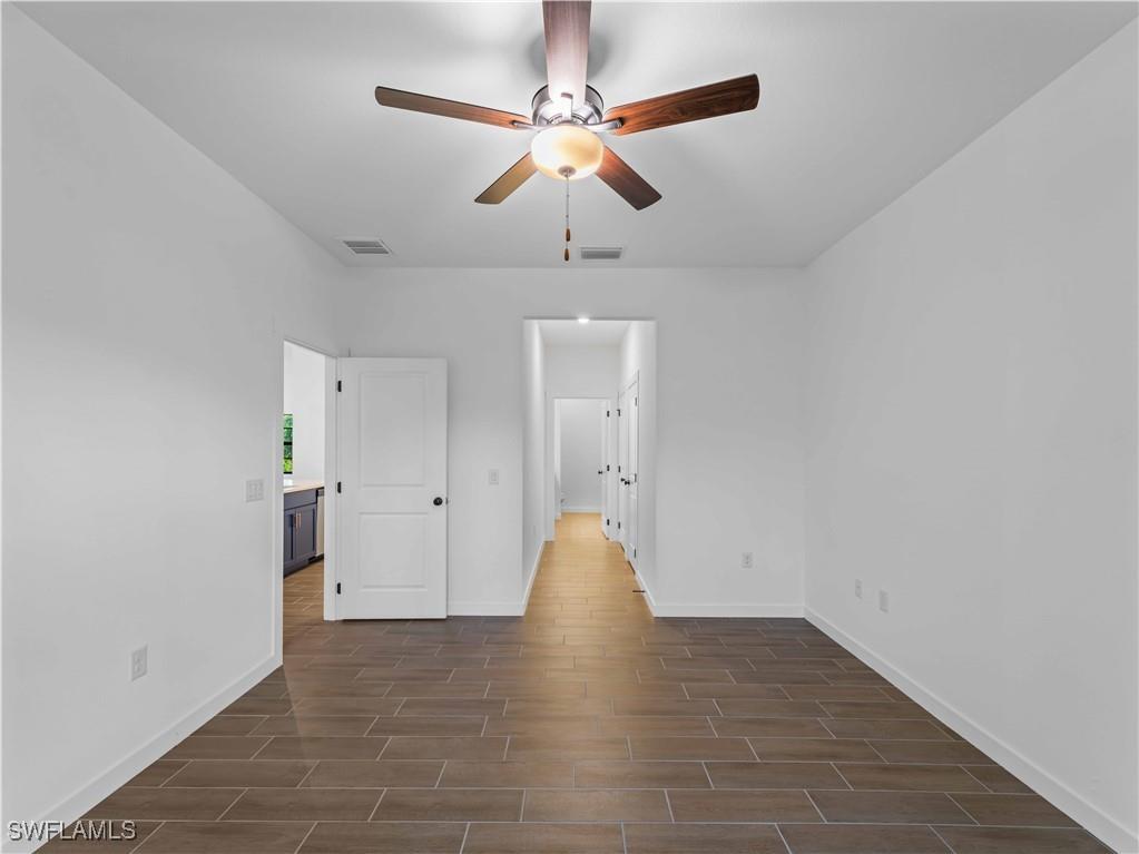 1131 Augusta Street E Lehigh Acres FL 33974 224048829 image7