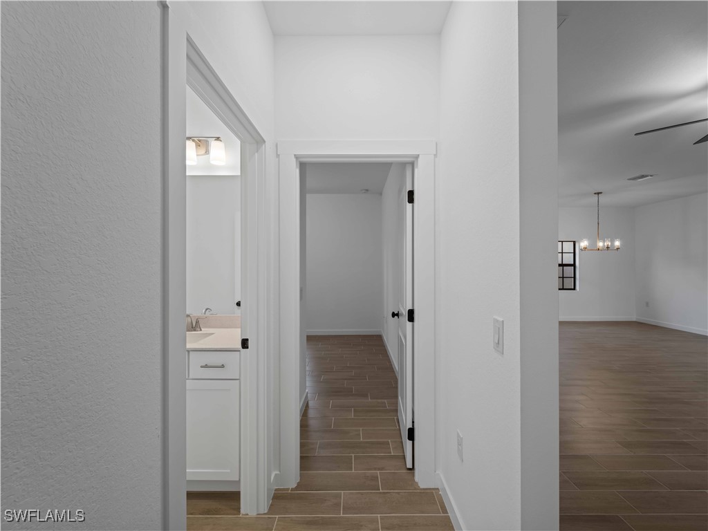 1131 Augusta Street E Lehigh Acres FL 33974 224048829 image9