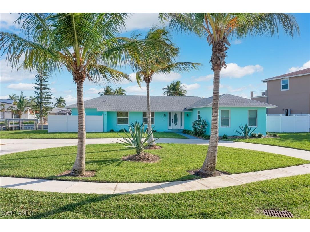 1131 Fern Court Marco Island FL 34145 225029941 image1