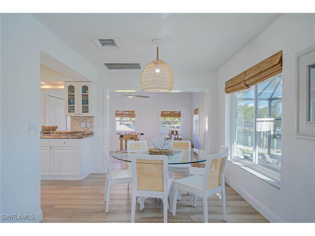 1131 Fern Court Marco Island FL 34145 225029941 image10