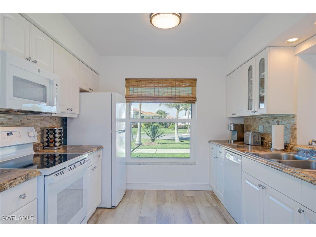 1131 Fern Court Marco Island FL 34145 225029941 image11