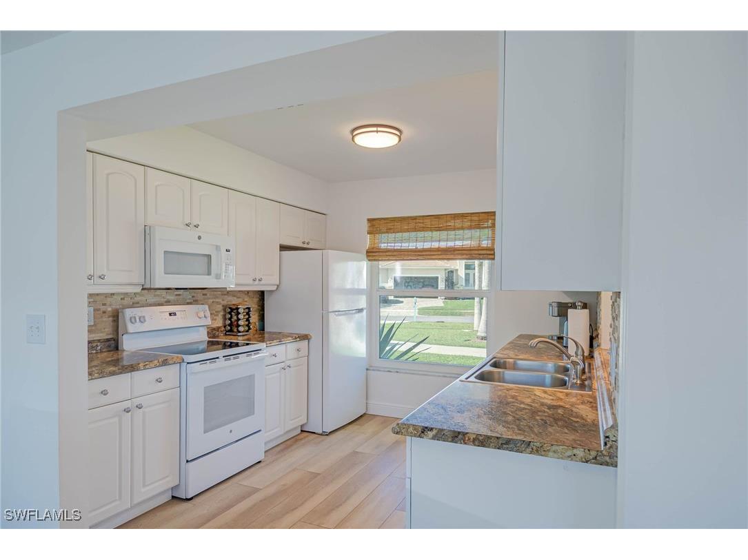 1131 Fern Court Marco Island FL 34145 225029941 image12