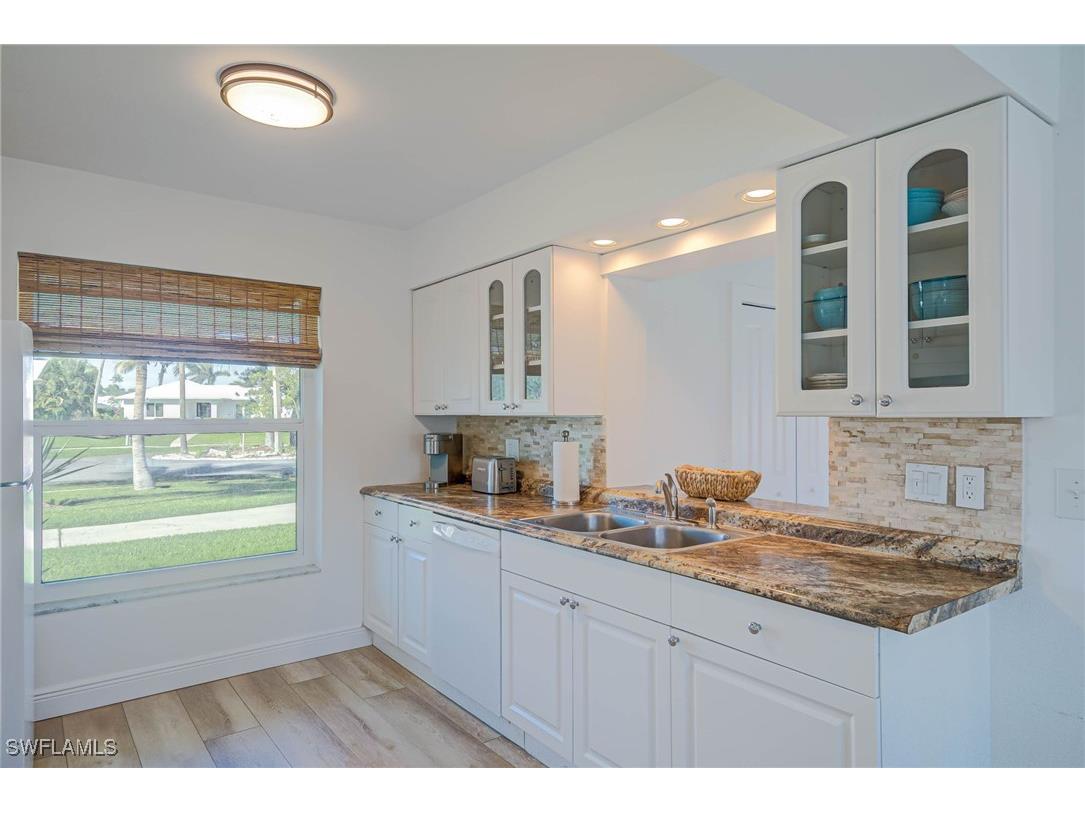 1131 Fern Court Marco Island FL 34145 225029941 image13