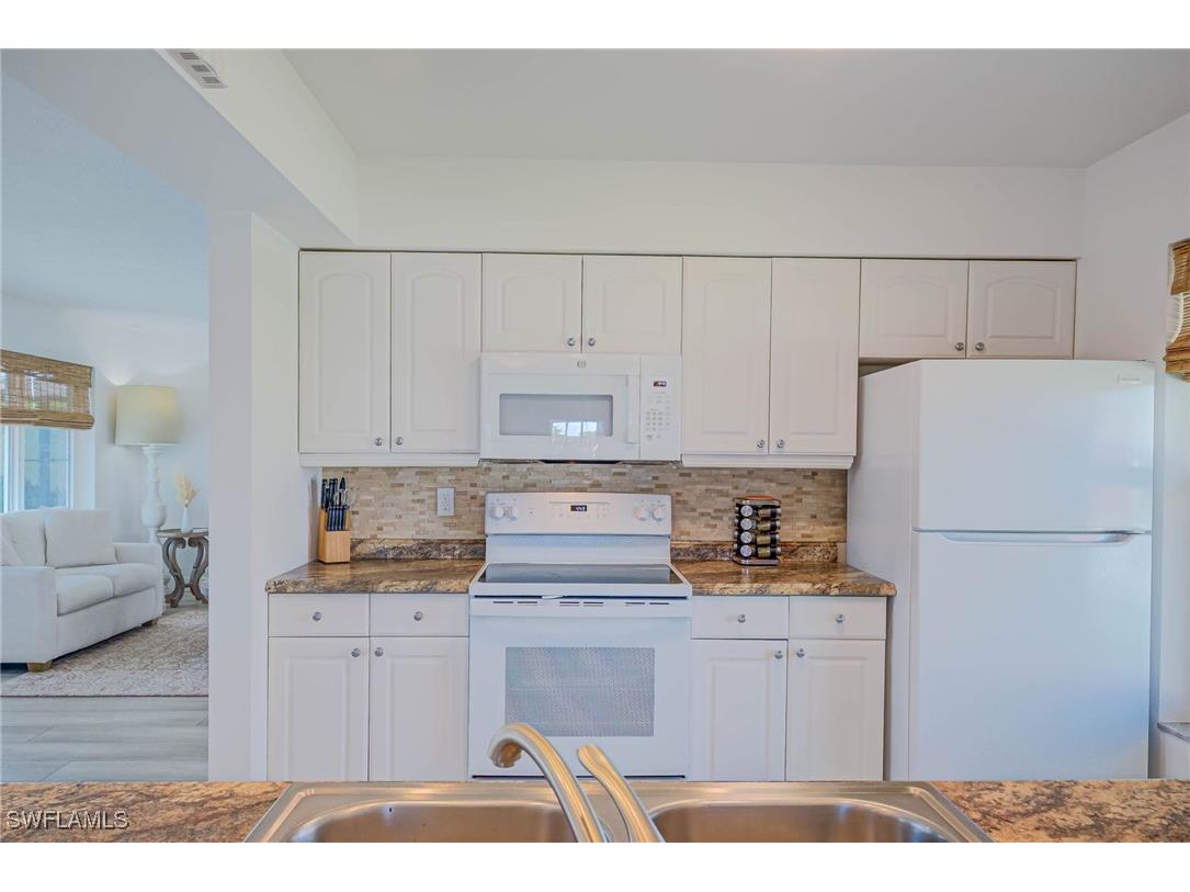 1131 Fern Court Marco Island FL 34145 225029941 image14