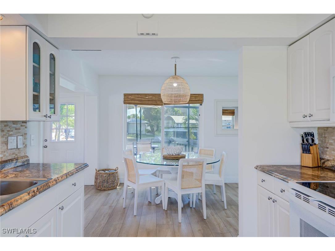 1131 Fern Court Marco Island FL 34145 225029941 image15