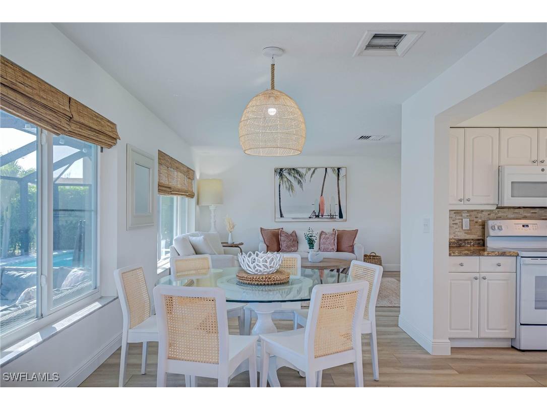 1131 Fern Court Marco Island FL 34145 225029941 image16