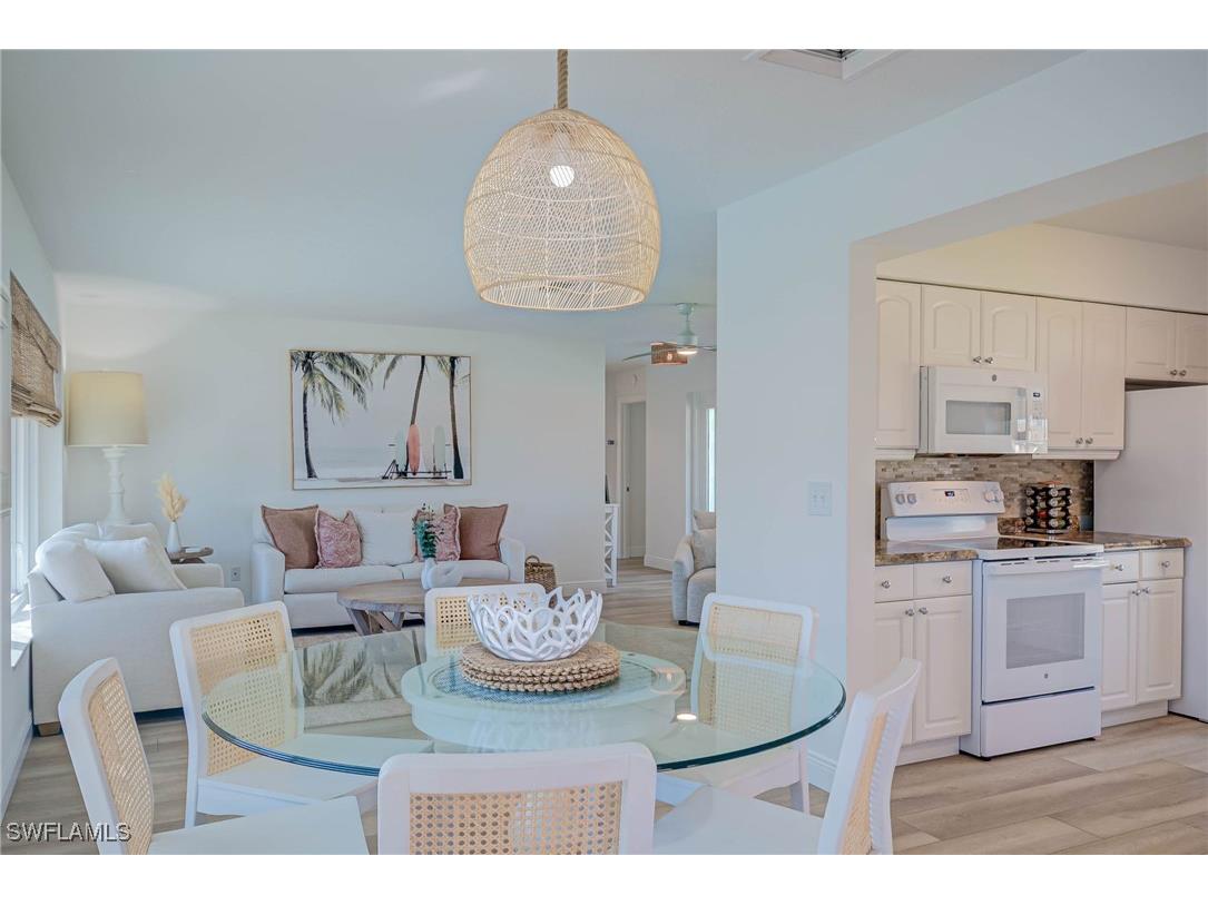 1131 Fern Court Marco Island FL 34145 225029941 image17