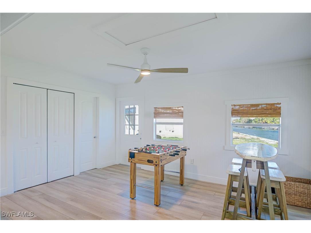 1131 Fern Court Marco Island FL 34145 225029941 image18