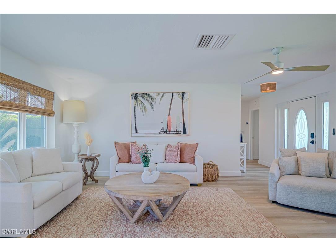 1131 Fern Court Marco Island FL 34145 225029941 image20