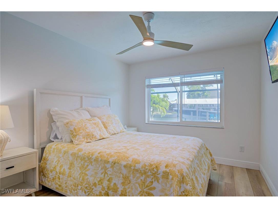 1131 Fern Court Marco Island FL 34145 225029941 image21