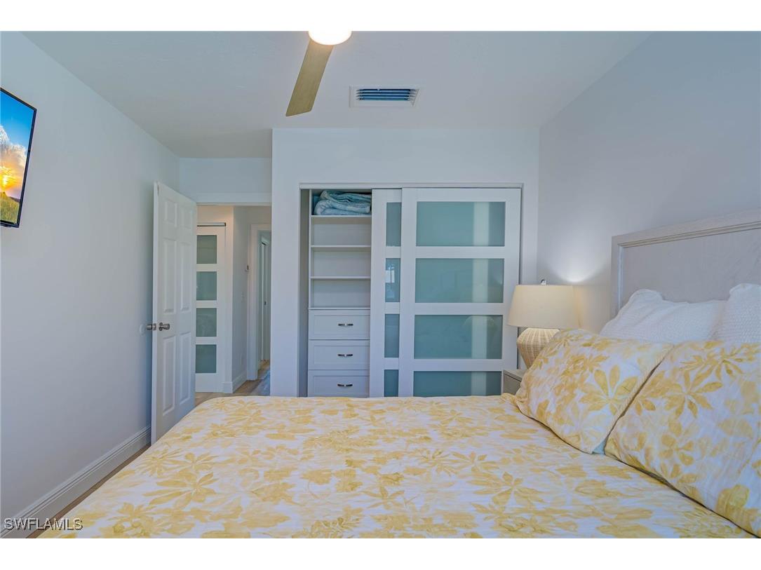 1131 Fern Court Marco Island FL 34145 225029941 image22