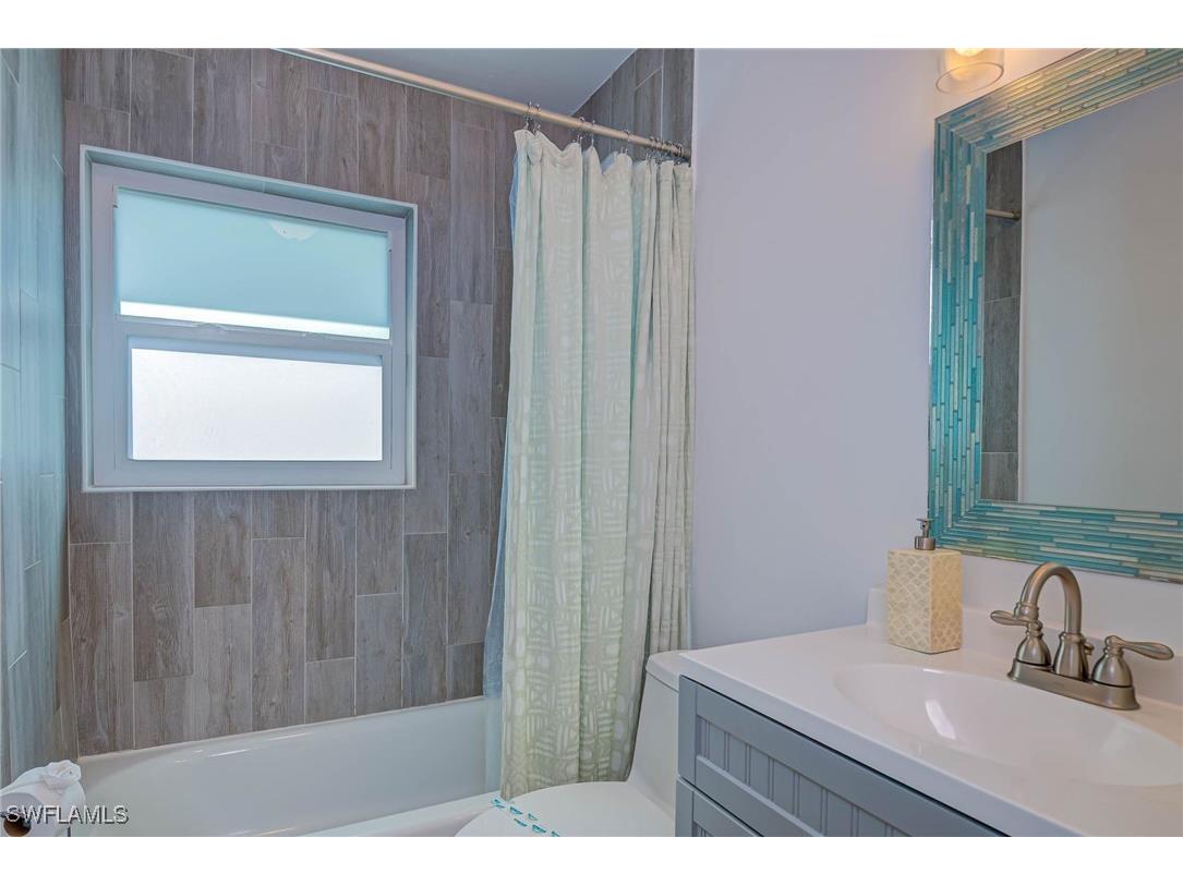 1131 Fern Court Marco Island FL 34145 225029941 image23