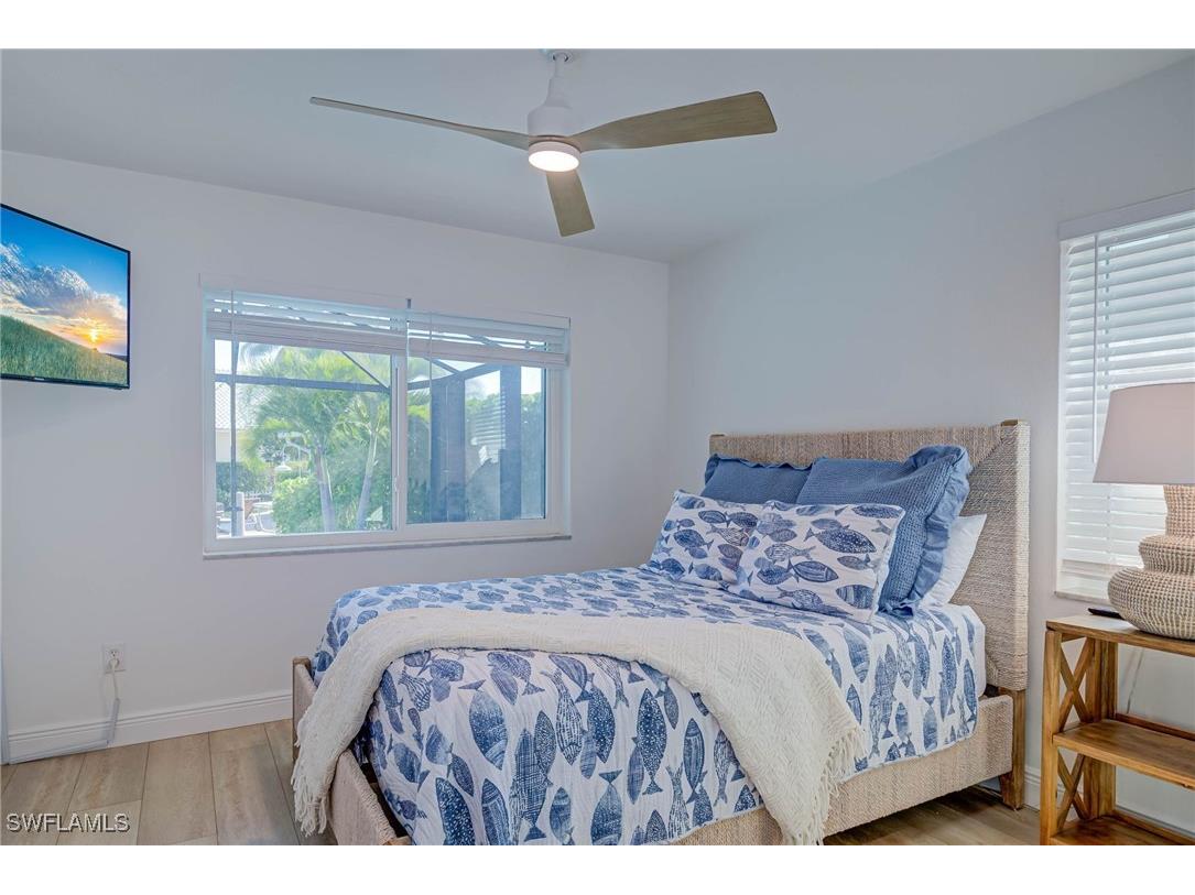 1131 Fern Court Marco Island FL 34145 225029941 image24