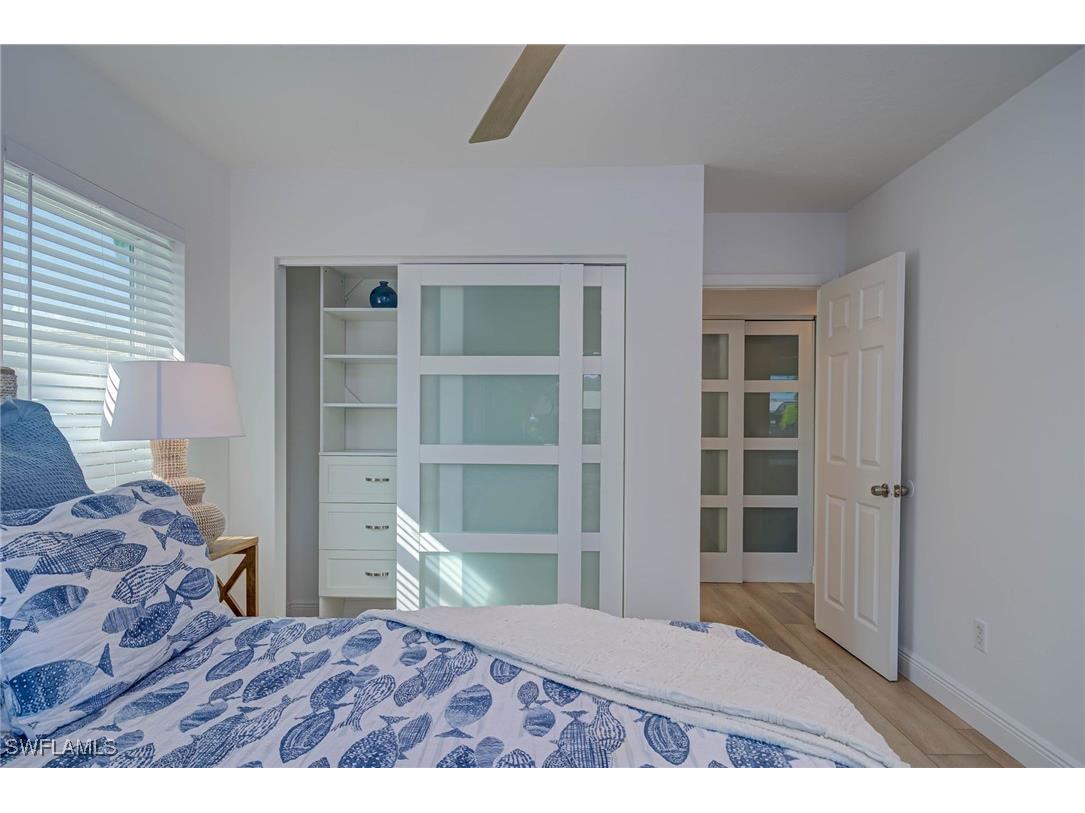 1131 Fern Court Marco Island FL 34145 225029941 image25