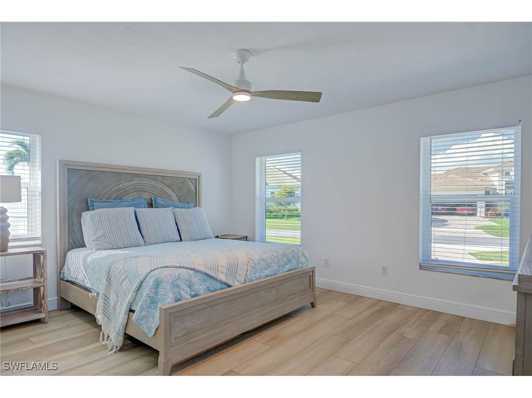 1131 Fern Court Marco Island FL 34145 225029941 image26