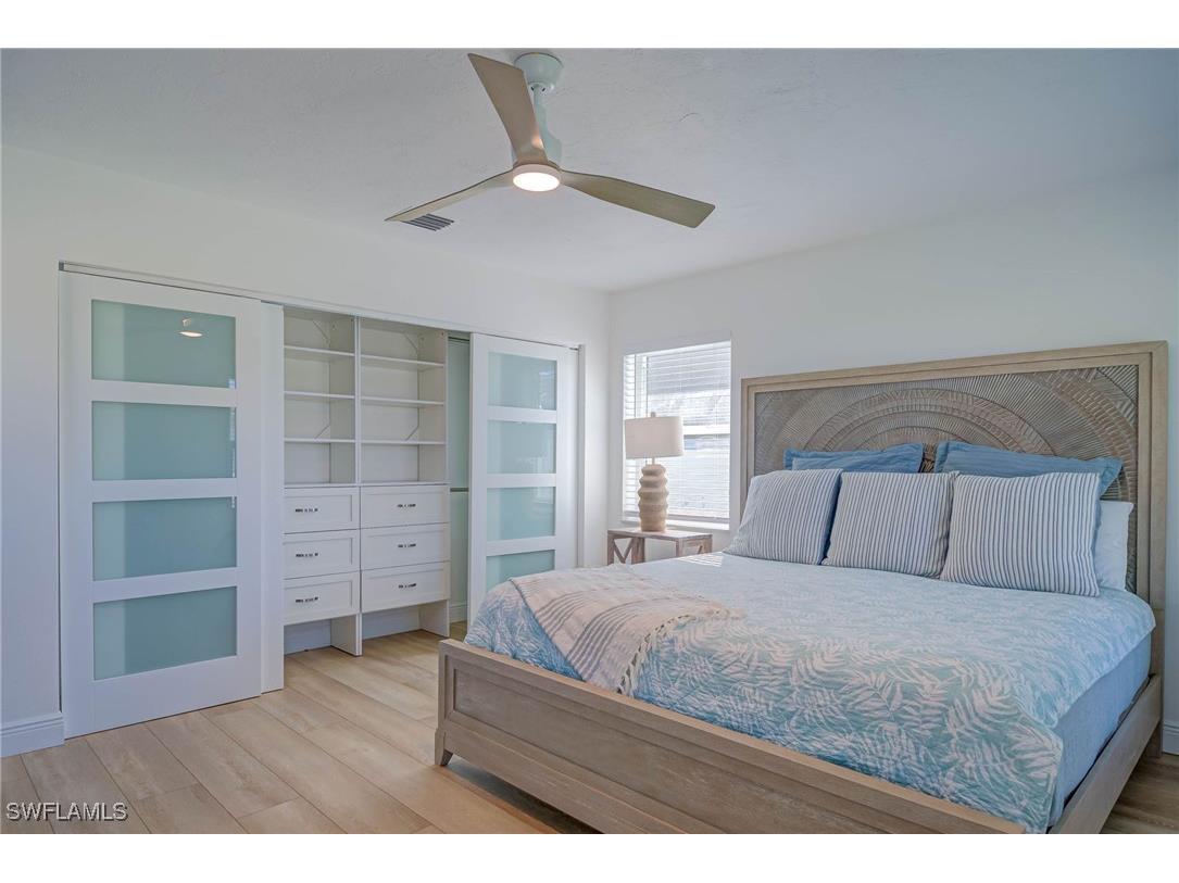 1131 Fern Court Marco Island FL 34145 225029941 image27