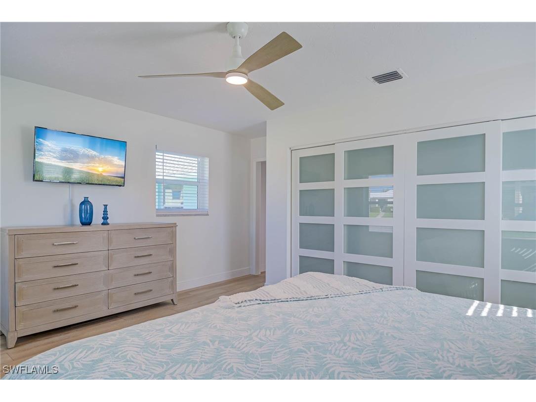 1131 Fern Court Marco Island FL 34145 225029941 image28