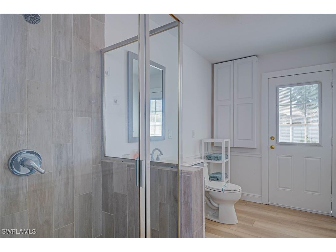 1131 Fern Court Marco Island FL 34145 225029941 image29