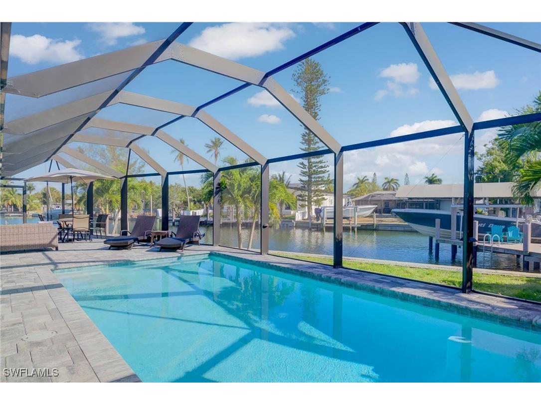 1131 Fern Court Marco Island FL 34145 225029941 image30