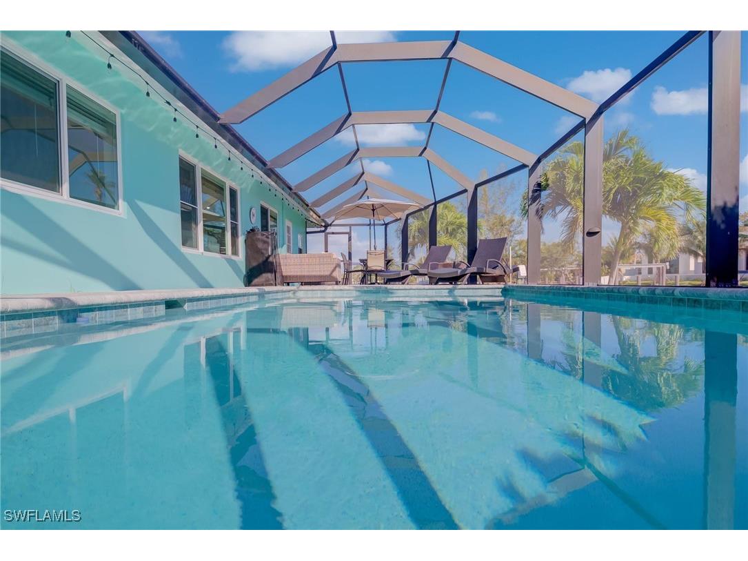 1131 Fern Court Marco Island FL 34145 225029941 image31