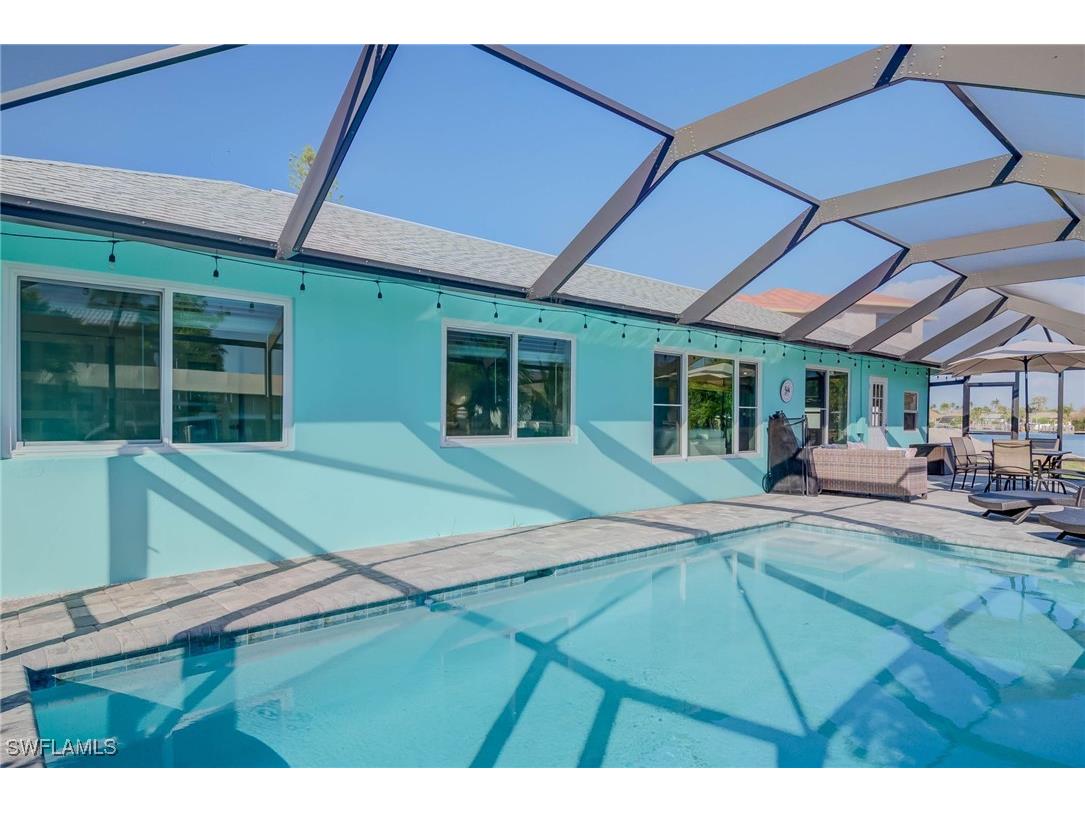 1131 Fern Court Marco Island FL 34145 225029941 image32