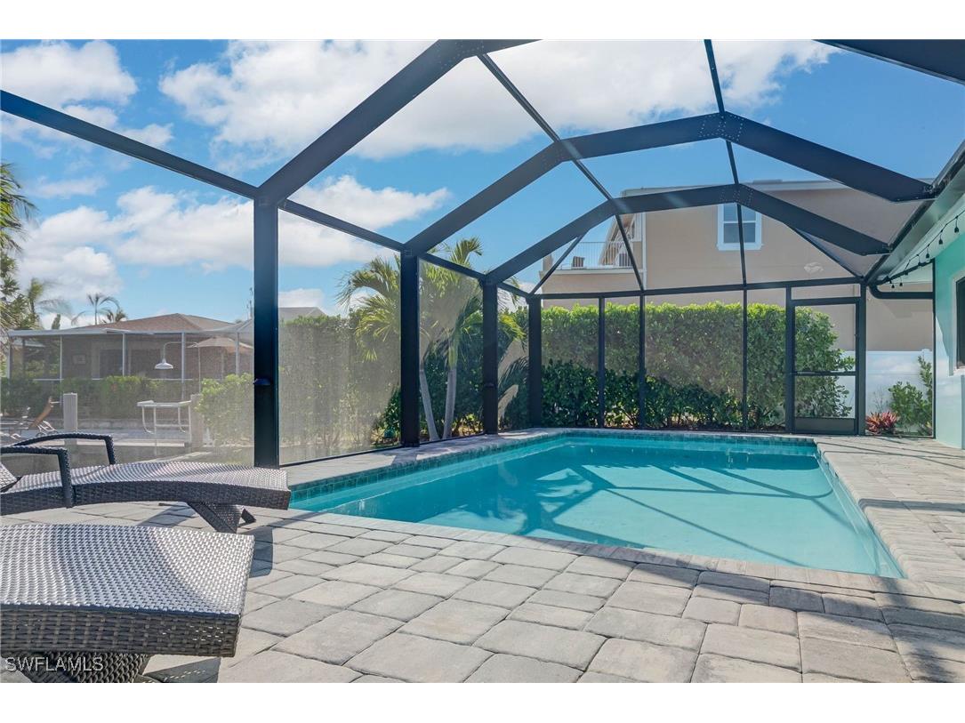 1131 Fern Court Marco Island FL 34145 225029941 image33