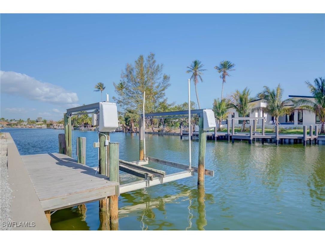 1131 Fern Court Marco Island FL 34145 225029941 image34