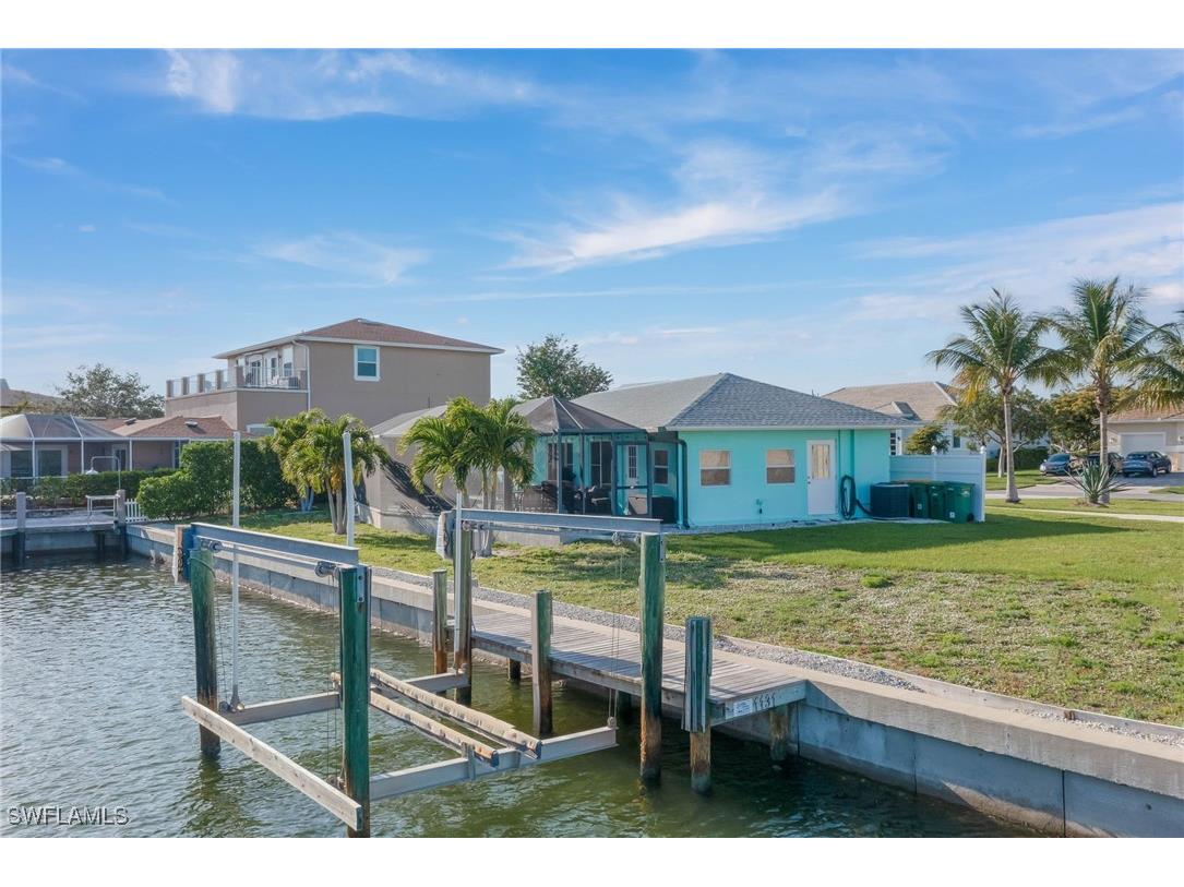 1131 Fern Court Marco Island FL 34145 225029941 image36