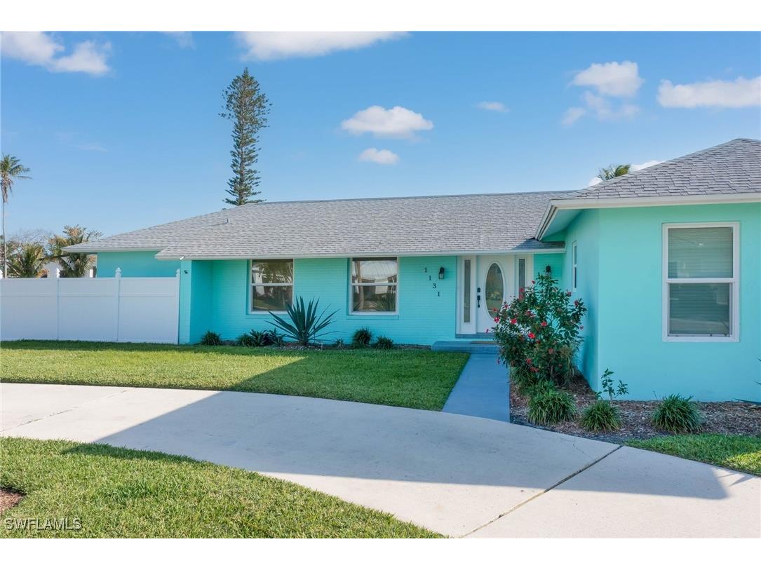 1131 Fern Court Marco Island FL 34145 225029941 image37