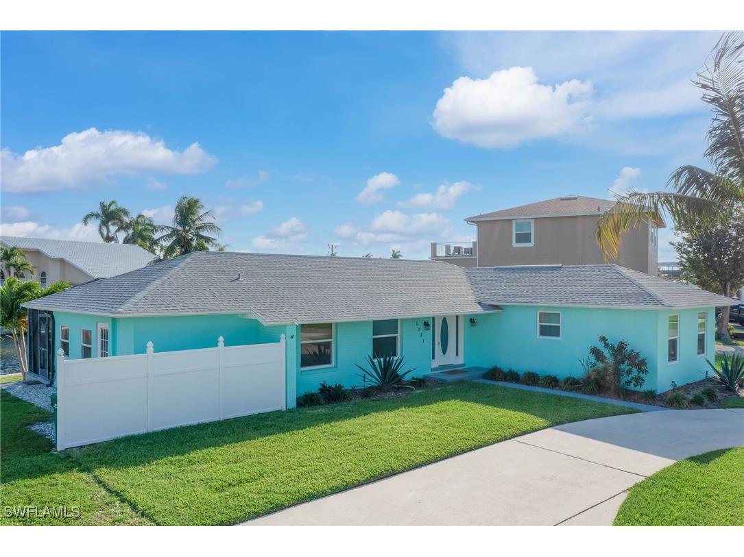 1131 Fern Court Marco Island FL 34145 225029941 image38